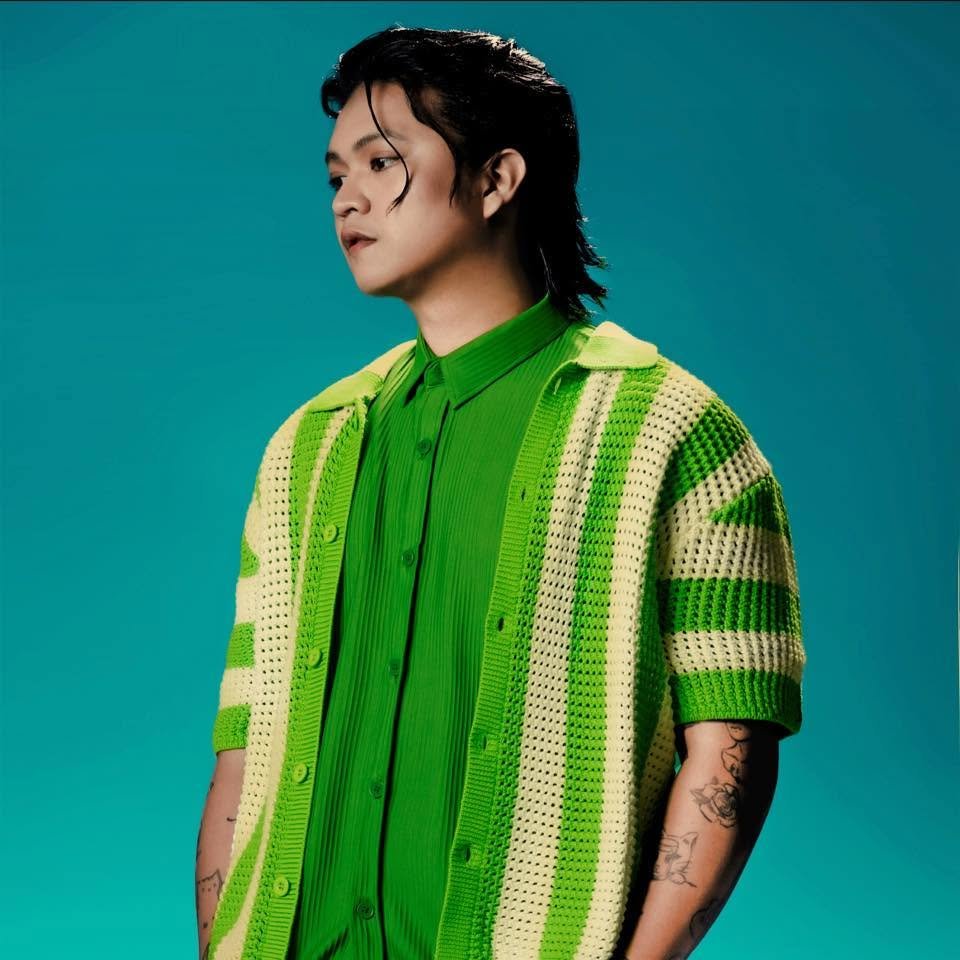 Gabe Pineda